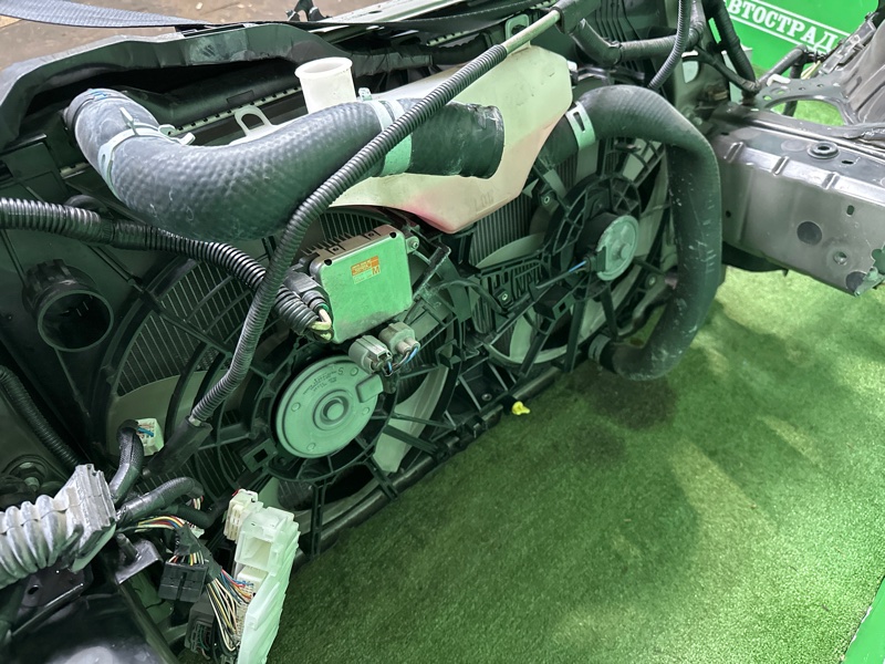 Телевизор панель, 250000 рублей, Москва