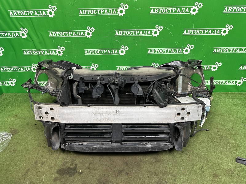 Телевизор панель, 135000 рублей, Москва