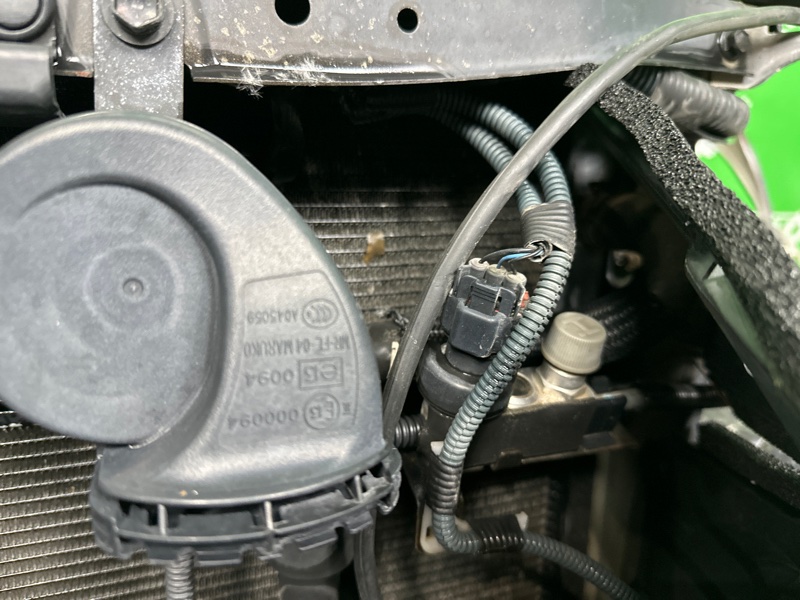 Телевизор панель, 135000 рублей, Москва