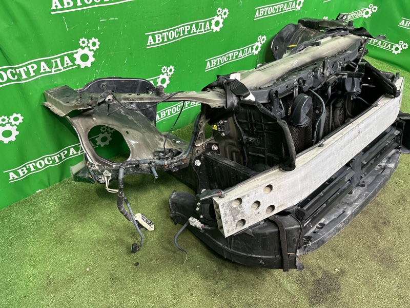 Телевизор панель, 135000 рублей, Москва