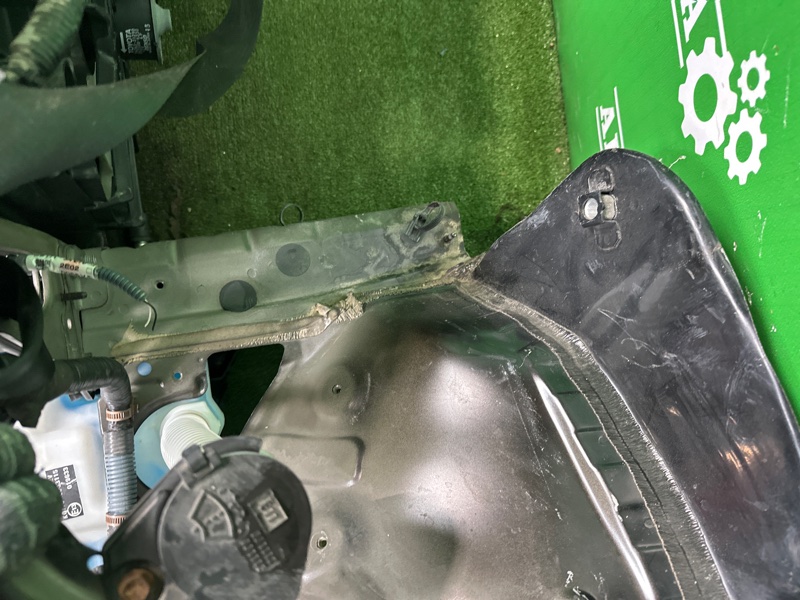 Телевизор панель, 135000 рублей, Москва