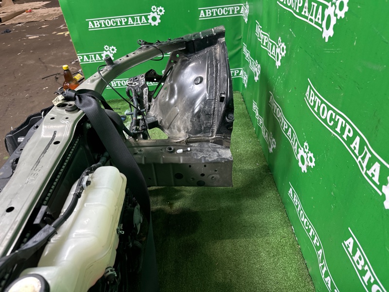 Телевизор панель, 135000 рублей, Москва