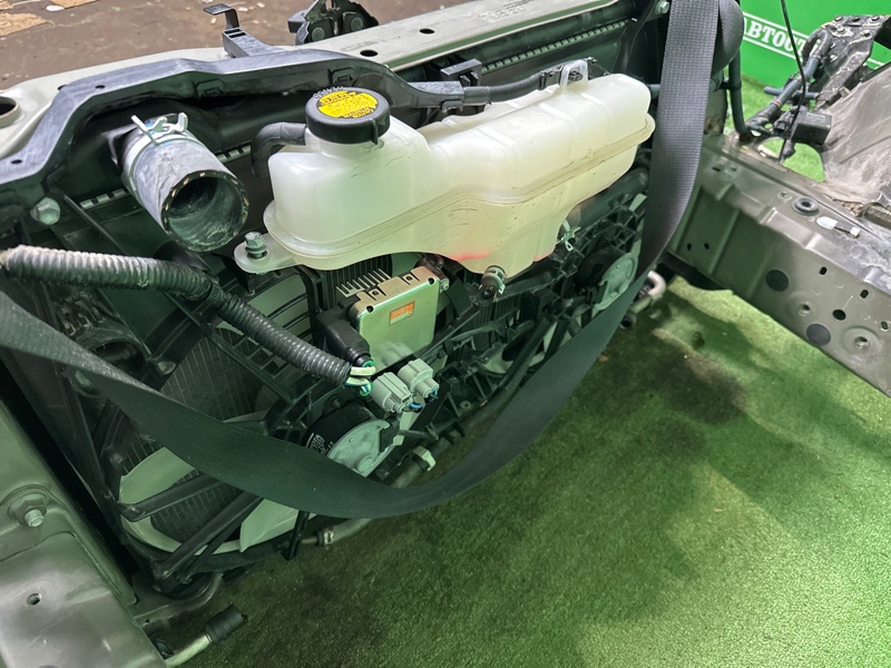 Телевизор панель, 135000 рублей, Москва