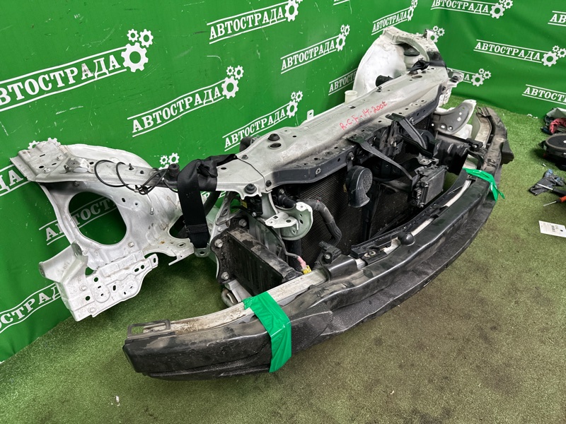 Телевизор панель, 275000 рублей, Москва