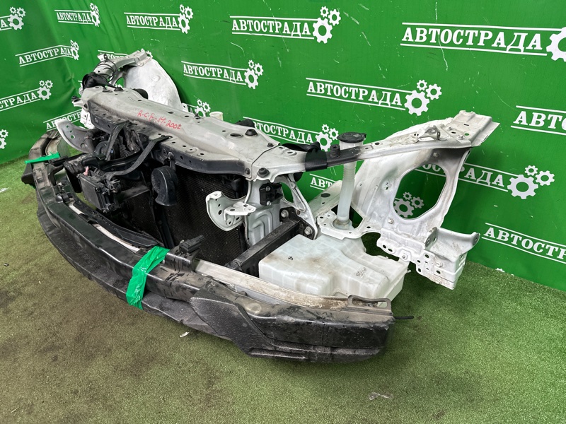 Телевизор панель, 275000 рублей, Москва