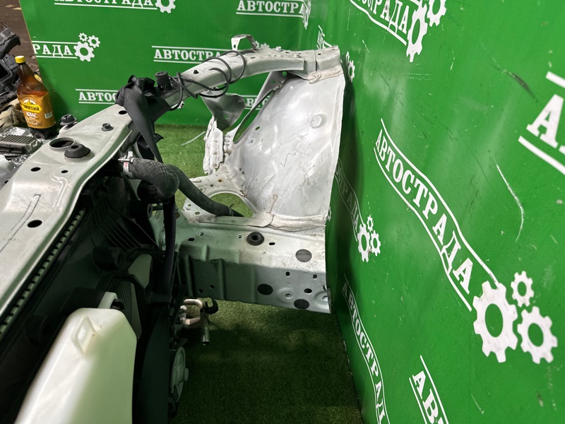 Телевизор панель, 275000 рублей, Москва