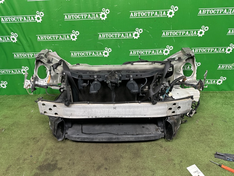 Телевизор панель, 125000 рублей, Москва