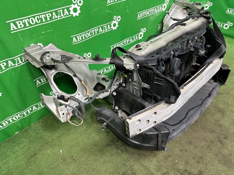 Телевизор панель, 125000 рублей, Москва