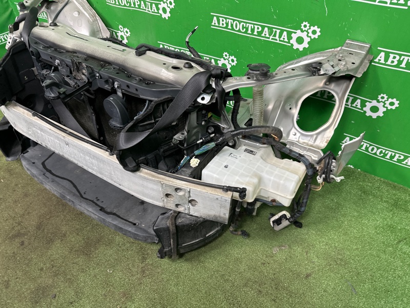 Телевизор панель, 125000 рублей, Москва