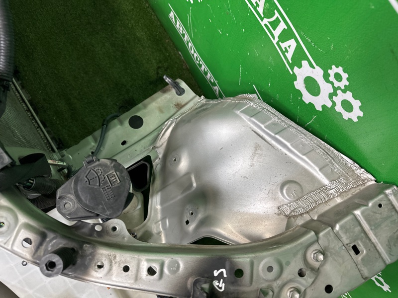 Телевизор панель, 125000 рублей, Москва