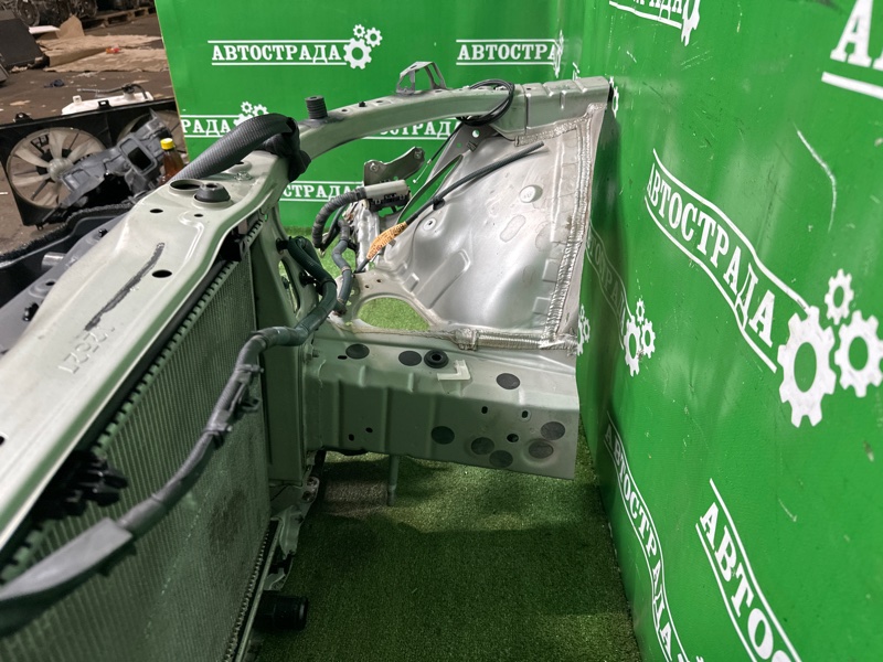 Телевизор панель, 125000 рублей, Москва