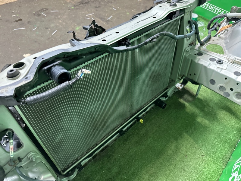 Телевизор панель, 125000 рублей, Москва