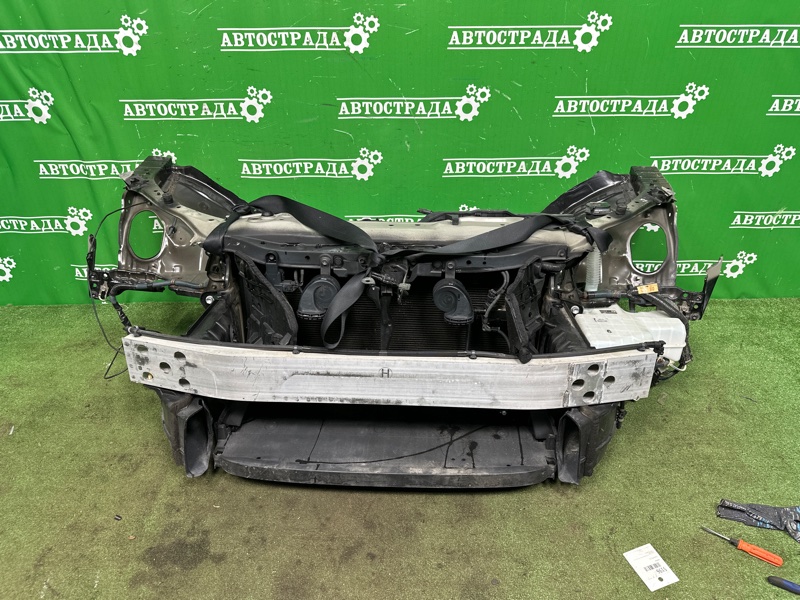 Телевизор панель, 125000 рублей, Москва