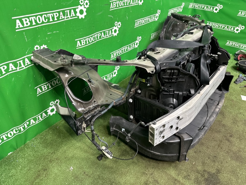 Телевизор панель, 125000 рублей, Москва