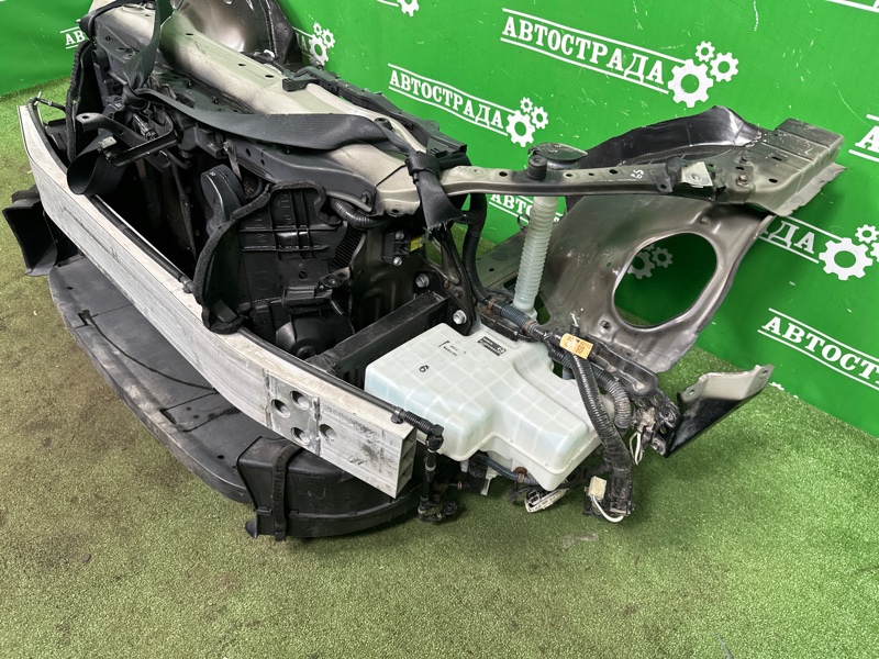 Телевизор панель, 125000 рублей, Москва