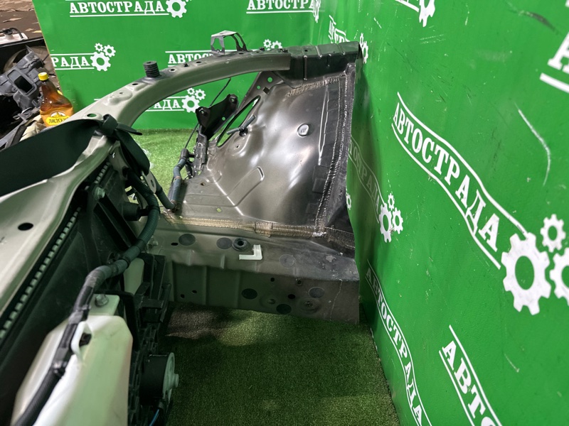 Телевизор панель, 125000 рублей, Москва