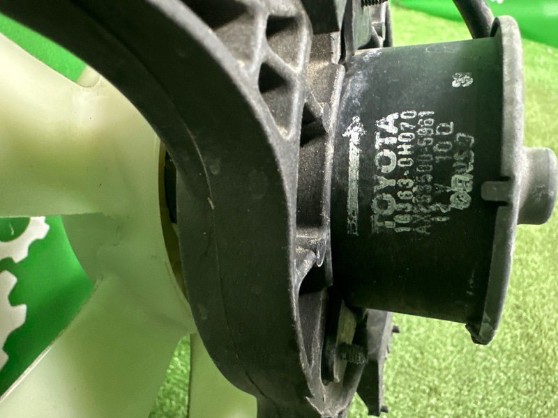 Диффузор, 25000 рублей, Москва