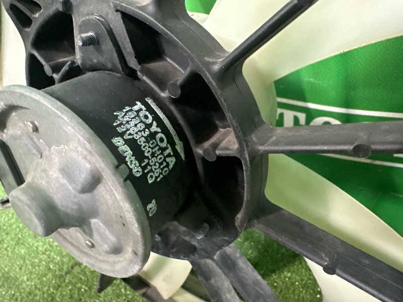 Диффузор, 25000 рублей, Москва