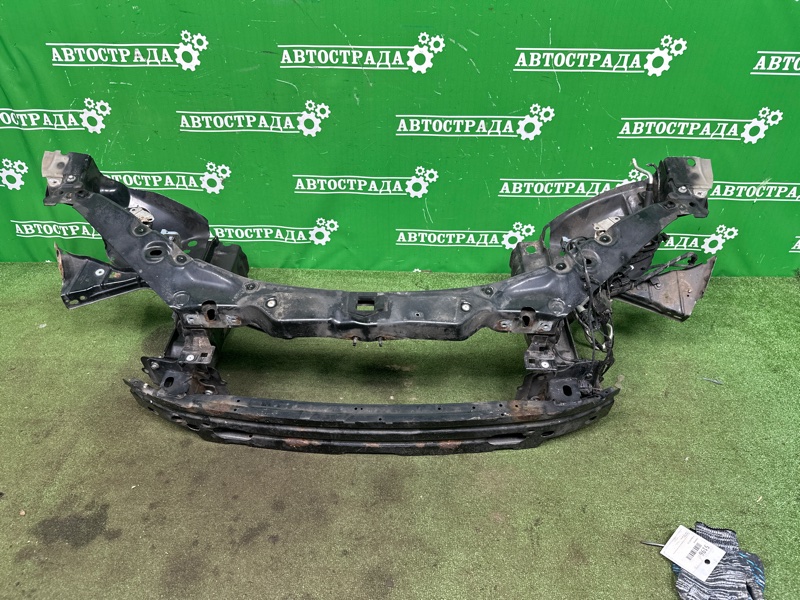 Телевизор панель, 15000 рублей, Москва