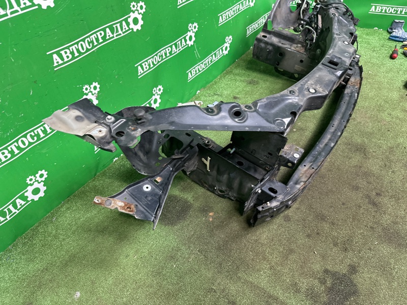 Телевизор панель, 15000 рублей, Москва