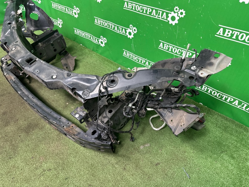 Телевизор панель, 15000 рублей, Москва