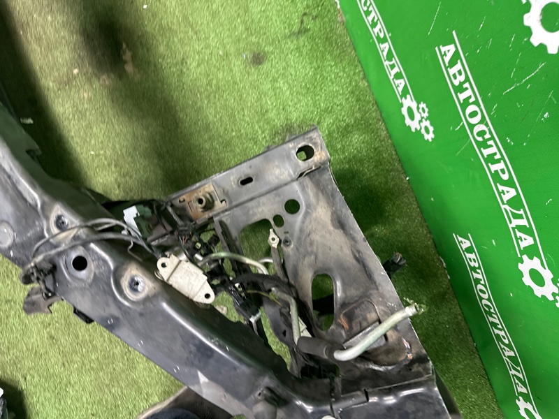 Телевизор панель, 15000 рублей, Москва