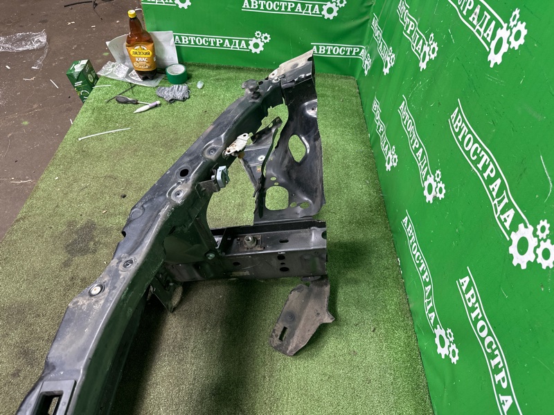 Телевизор панель, 15000 рублей, Москва