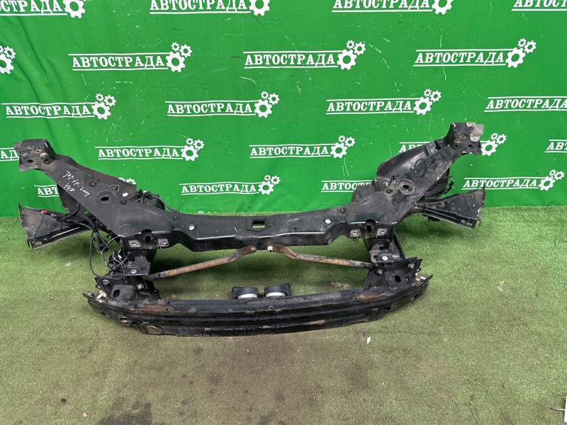 Телевизор панель, 15000 рублей, Москва