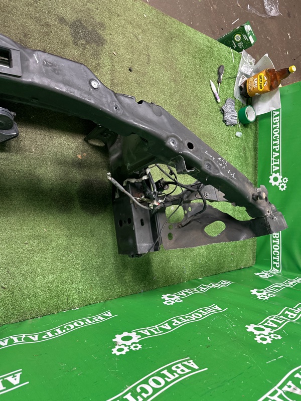 Телевизор панель, 15000 рублей, Москва