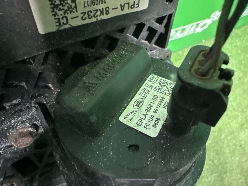 Кассета радиаторов, 35000 рублей, Москва