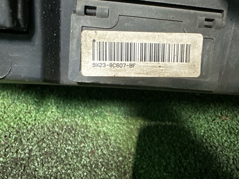 Кассета радиаторов, 25000 рублей, Москва