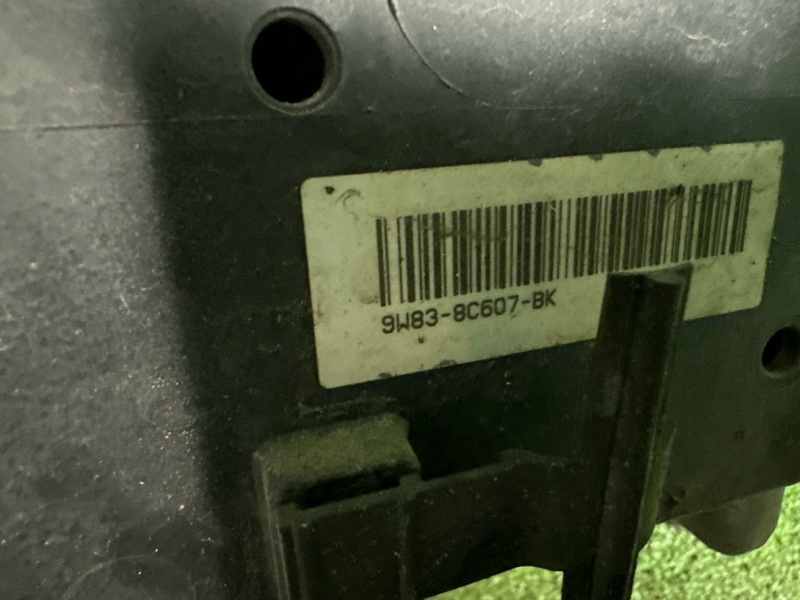 Кассета радиаторов, 50000 рублей, Москва