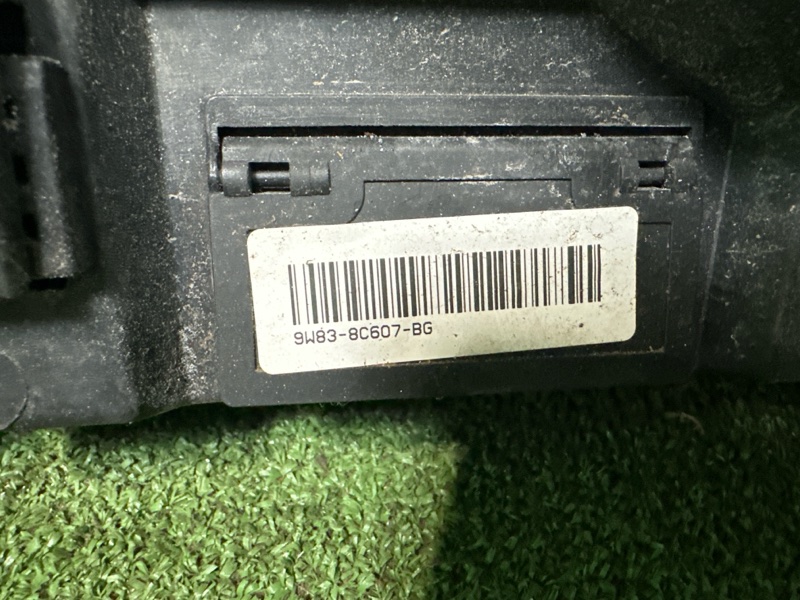 Кассета радиаторов, 50000 рублей, Москва