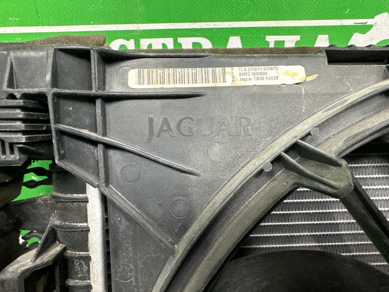 Кассета радиаторов, 50000 рублей, Москва