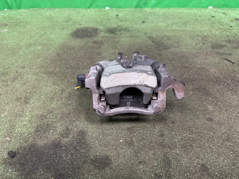 Суппорт, 25000 рублей, Москва