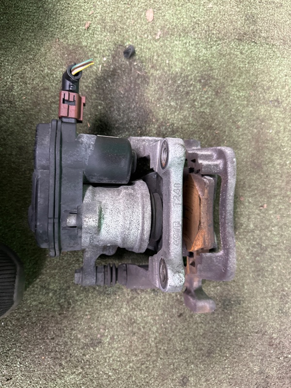 Суппорт, 25000 рублей, Москва