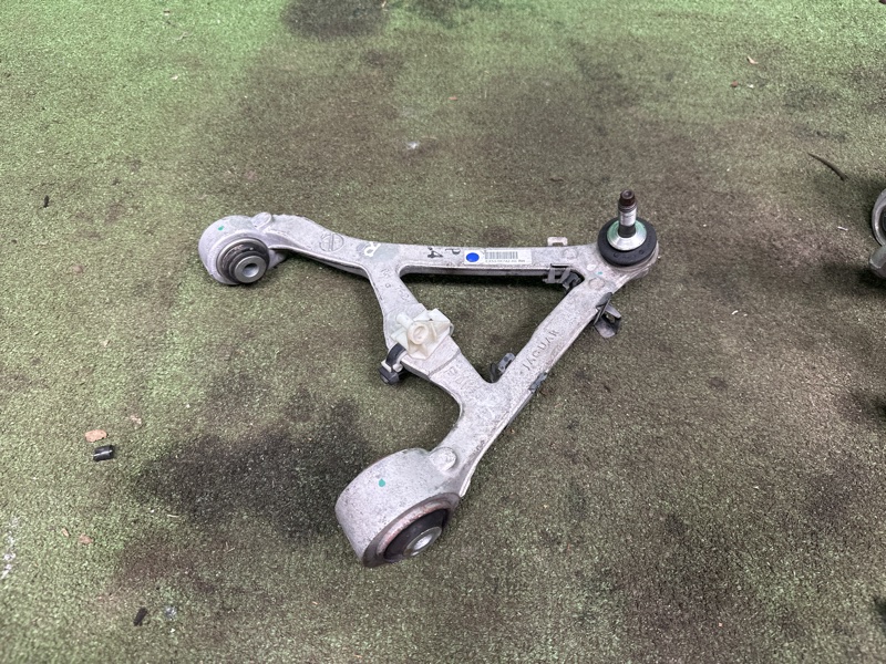 Рычаг, 25000 рублей, Москва