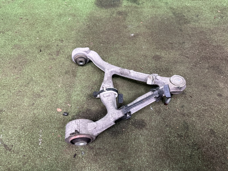 Рычаг, 25000 рублей, Москва