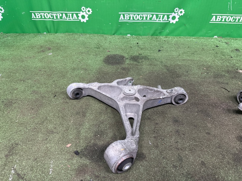 Рычаг, 15000 рублей, Москва