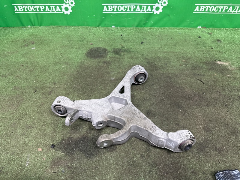 Рычаг, 15000 рублей, Москва