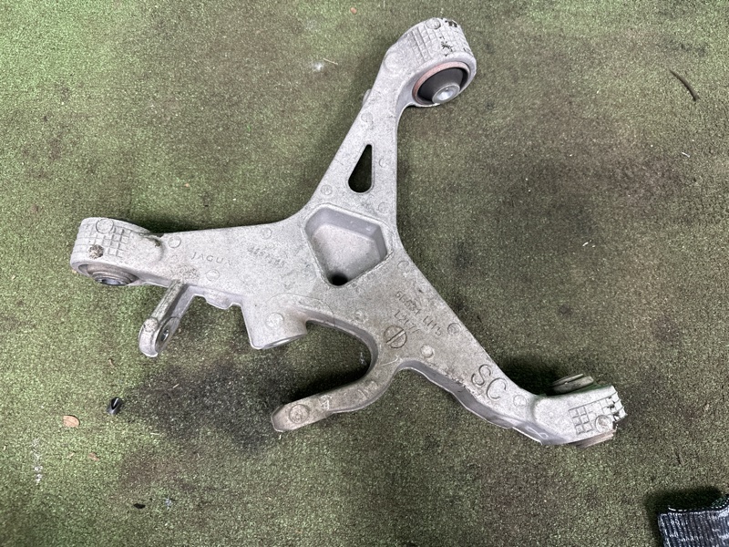 Рычаг, 15000 рублей, Москва