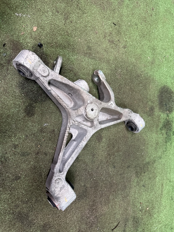 Рычаг, 15000 рублей, Москва