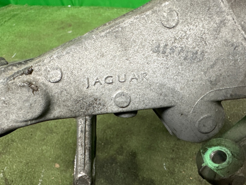 Рычаг, 15000 рублей, Москва