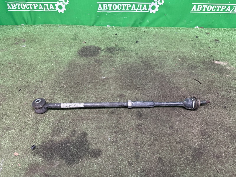 Тяга поперечная, 4000 рублей, Москва