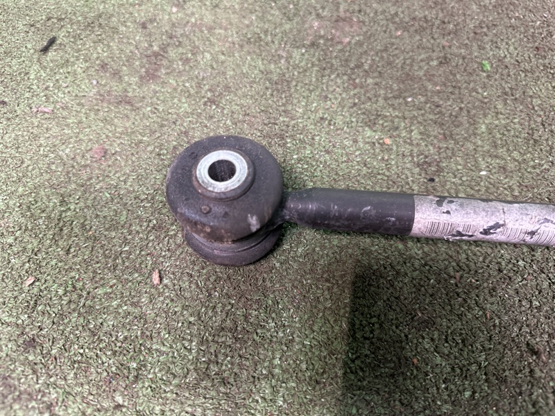 Тяга поперечная, 4000 рублей, Москва