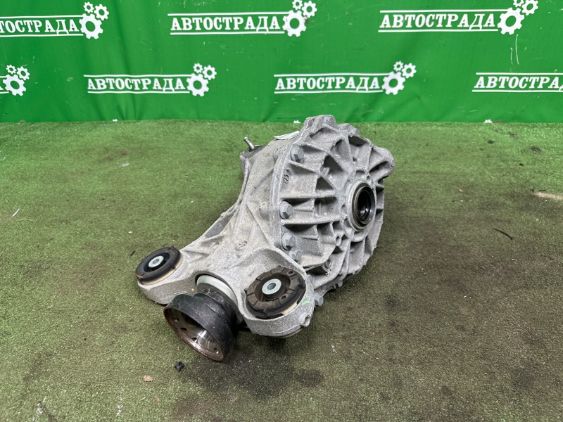 Редуктор, 53000 рублей, Москва