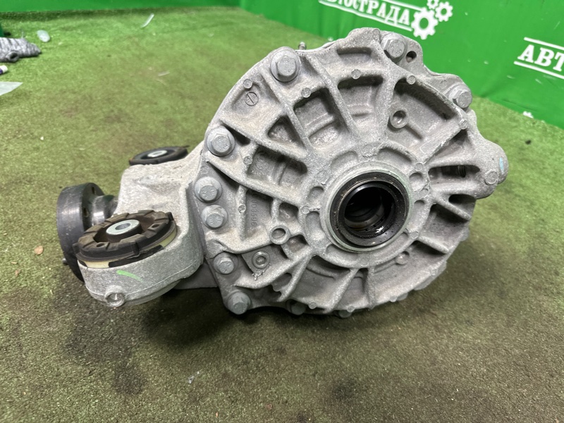 Редуктор, 53000 рублей, Москва