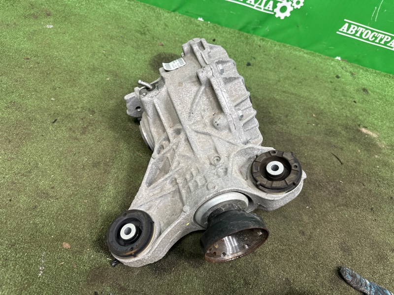 Редуктор, 53000 рублей, Москва