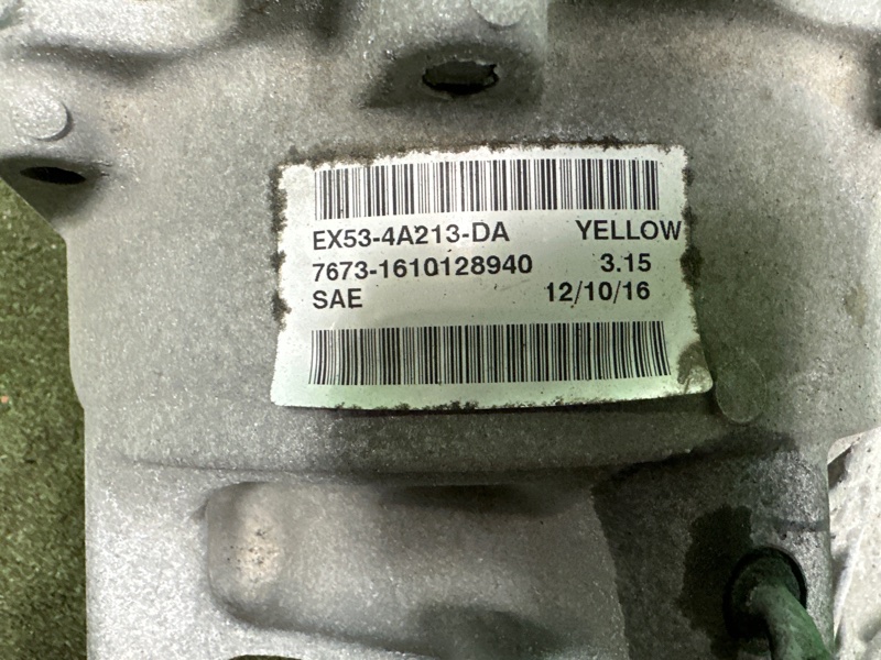 Редуктор, 53000 рублей, Москва