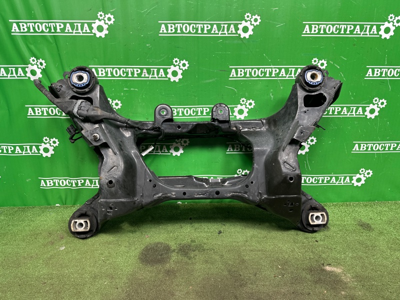 Подрамник, 90000 рублей, Москва